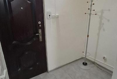 Garsonieră decomandată în Dâmbul Rotund - 1