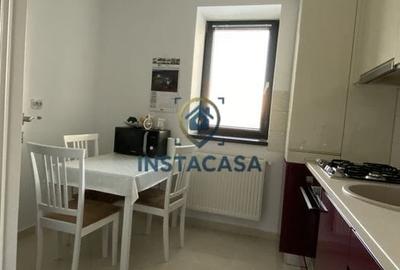 Apartament 2 camere, 45 mp, mobilat si utilat – Plaza Romania - 2