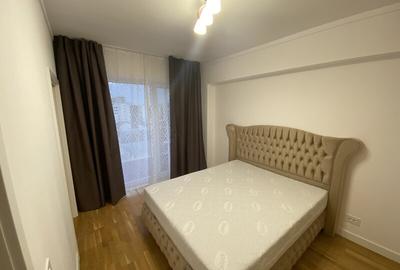 Ap 2 Camere, Proprietar, Marmura Bucurestii Noi - 7