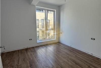 Apartament cu 3 camere decomandat în Ciarda Roșie - 4