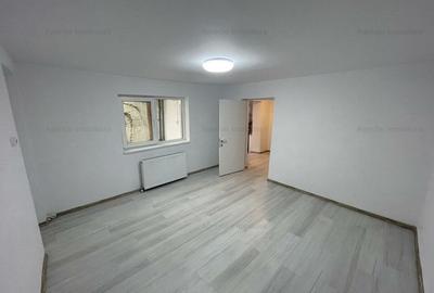 Casă individuală cu 6 camere cu Canalizare în Matei Voievod - 10