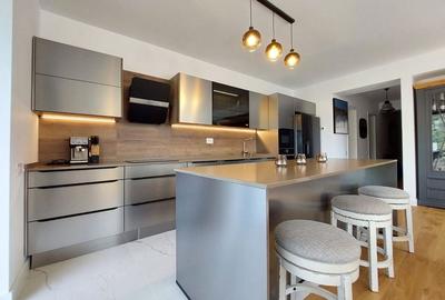 Apartament 3 camere Drumul Poienii - Complex Exclusivist - 5