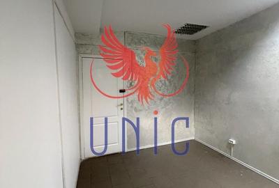 Birou, de 12 mp, în Central - 3