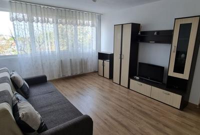 Piata Unirii Tineretului apartament 2 camere - 1