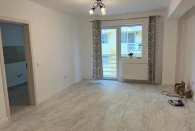 Apartament o camera+ loc de parcare- CUG, Pepinierii Apartament o camera+ loc de parcare- CUG, Pepinierii - 2