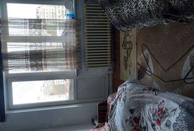 PF vand apart 2 camere decomandat de 53 mp sau schimb cu garsoniera - 2