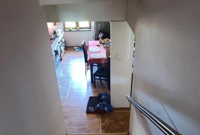 Apartament 5 camere - 4