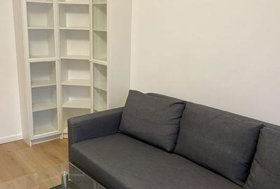 Apartament cu 3 camere decomandat în Exterior Vest - 6