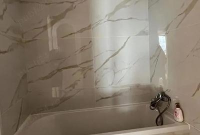 Apartament 3 camere, 2 bai, Tip U, Etaj 8, Rogerius , Oradea. Apartament 3 camere, 2 bai, Tip U, Etaj 8, Rogerius , Oradea. - 5
