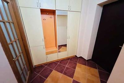 Apartament cu 2 camere semidecomandat în Basarabia - 5