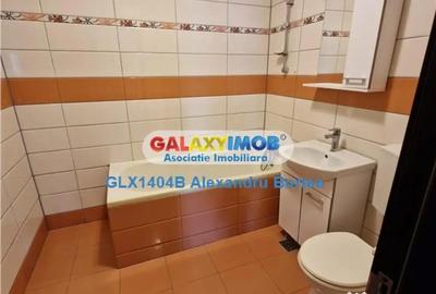 Apartament cu 2 camere decomandat, mobilat în Militari - 5