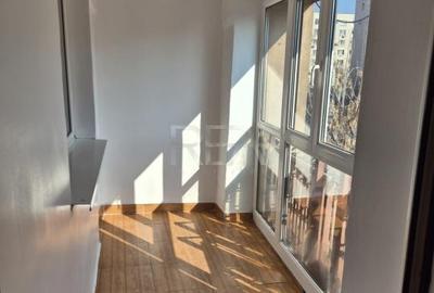 Apartament cu 4 camere decomandat în Lujerului - 6