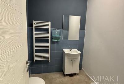 Spațiu comercial, de 157 mp, în Între Lacuri - 6