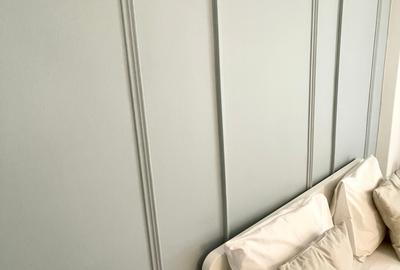 Garsonieră de vânzare – Investiție perfectă în ultra-central 0% Comision ! - 22