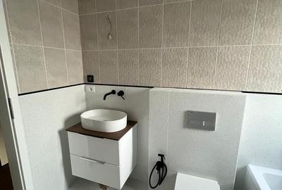 Duplex cu 4 camere cu Canalizare în Șag - 15