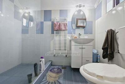 Casa individuala de vanzare, Cetate - 15