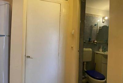 Apartament cu 2 camere decomandat în Carpați 2 - 9