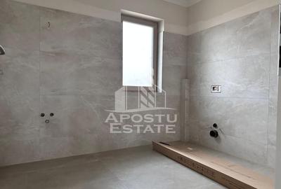 Locuinte la cheie despartite prin garaj Giroc Locuinte la cheie despartite prin garaj Giroc - 14