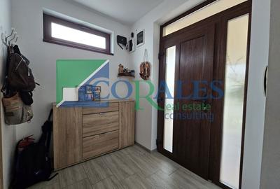 Cartier Europa! Atent construit! Ideal pentru familia ta! Cartier Europa! Atent construit! Ideal pentru familia ta! - 5