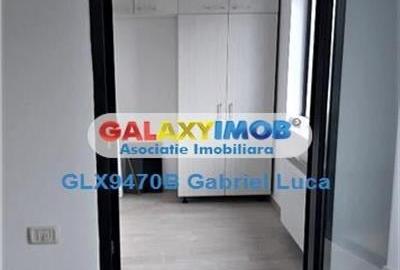 Apartament 3 camere 91mp | Decomandat -Nou | Cavar Residence Apartament 3 camere 91mp | Decomandat -Nou | Cavar Residence - 5