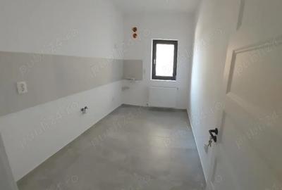 Posibilitate RATE-LA CHEIE-apartamente 64000 E si garsoniere de la 49500 E - 1