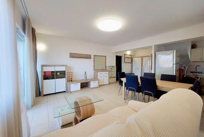 Apartament 3 Camere tip Duplex Bulevardul Voluntari, Lotusului - 3