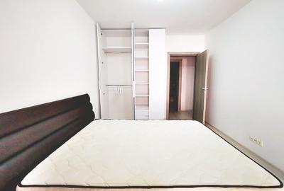 Inchiriere  2cam Drumul Taberei Moghioros Park Residence, parcare privata subter - 2