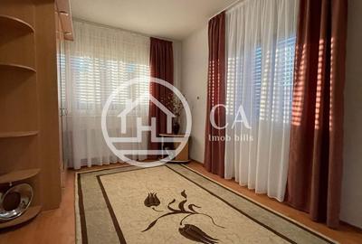 Casa cu 3 camere de vanzare in Santandrei, Oradea - 2