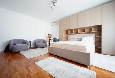 Garsoniera, Natiunile Unite, Unirii, Tribunal, Casa Poporului, Splai - 1