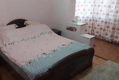Inchiriez apartament cu 2 camere - 4