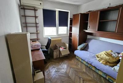 De vanzare Apartament 3 ultracentral Natiunile Unite sect 1 - 4