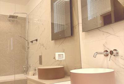 3 camere - WIN HERASTRAU, Aviatiei, Promenada - 8