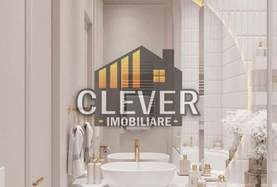 Apartament cu 3 camere decomandat în Titan - 1