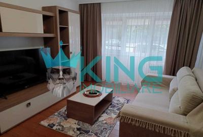 2 Camere renovat modern decomandat utilitati incluse Inel2-Dezrobirii