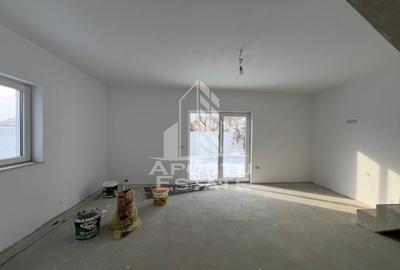 Casă individuală 4 camere, 2 băi – Giarmata Vii | La cheie - 1