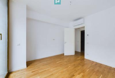 Apartament 2 camere la parter cu gradina in bloc nou zona Gara de Nord - 7