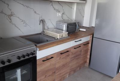 Casă cu 1 camere cu Teren 37 Mp în Central