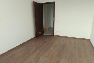 Apartament cu 2 camere decomandat în Metalurgiei - 5