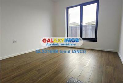 Casă cu 4 camere cu Teren 387 Mp în Tunari - 8