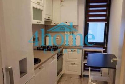 Garsonieră în Militari - 2