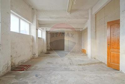 Spa?iu industrial de 494mp de vanzare in zona Uzina 2 - 14