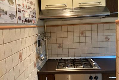 DEMOCRATIEI-2cam transf in 3c,cf1A,sd,3/4, mob+util - 87000 euro - 16