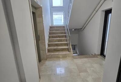 Spatiu comercial/birou/locuinta 60mp zona Turnisor - 5