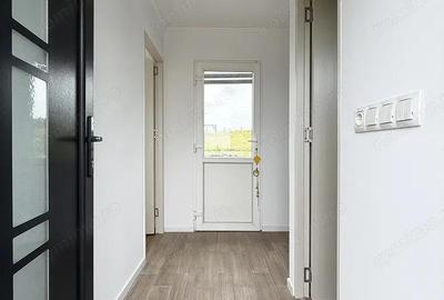 Casa tip Container - Saldabagiu de munte - 5