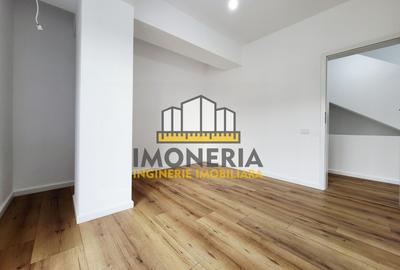 Casă individuală cu 5 camere cu Canalizare în Nicolae Grigorescu - 25