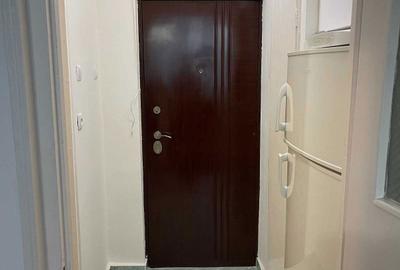 Garsonieră decomandată în Exterior Vest - 8