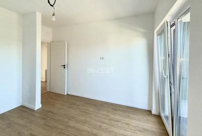 FINALIZAT & INTABULAT - TVA Inclus - *Case cu 3 camere* - 7