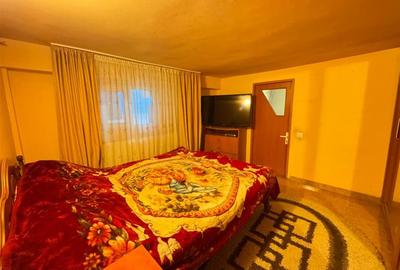 Casă individuală cu 7 camere cu Canalizare în Dobroești - 27