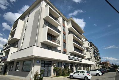 Vanzare Apartament 2 camere/Soseaua Alexandriei-Smardan - 1