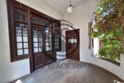 Casa/Vila interbelica de vanzare | Ploiesti, Ultracentra... - 2